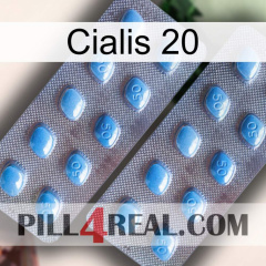 Cialis 20 viagra4